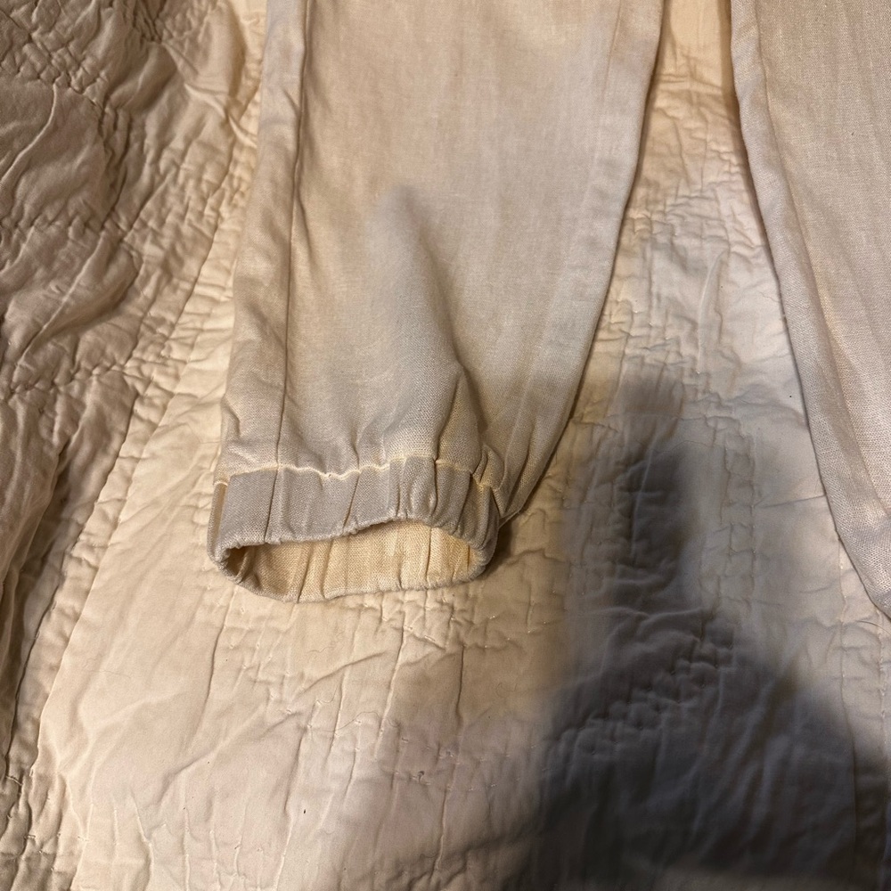 Pants - Picture 3 of 4